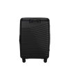 Samsonite INTUO Spinner 69 EXP Black
