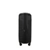 Samsonite INTUO Spinner 69 EXP Black