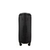 Samsonite INTUO Spinner 69 EXP Black