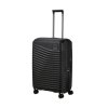 Samsonite INTUO Spinner 69 EXP Black