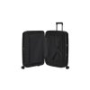 Samsonite INTUO Spinner 69 EXP Black