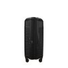 Samsonite INTUO Spinner 69 EXP Black