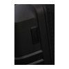 Černý samsonite INTUO spinner 75 EXP black 146915-1041 - 11. obrázek