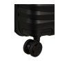 Černý samsonite INTUO spinner 75 EXP black 146915-1041 - 12. obrázek