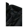 Černý samsonite INTUO spinner 75 EXP black 146915-1041 - 14. obrázek