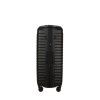 Černý samsonite INTUO spinner 75 EXP black 146915-1041 - šestý obrázek