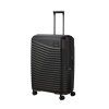 Černý samsonite INTUO spinner 75 EXP black 146915-1041 - 15. obrázek