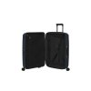 Samsonite INTUO Spinner 75 EXP Blue Nights