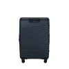 Samsonite INTUO Spinner 75 EXP Blue Nights