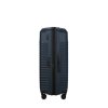 Samsonite INTUO Spinner 75 EXP Blue Nights
