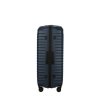 Samsonite INTUO Spinner 75 EXP Blue Nights