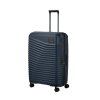 Samsonite INTUO Spinner 75 EXP Blue Nights