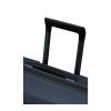 Tmavě modrý samsonite INTUO spinner 75 EXP blue nights 146915-2165 - devátý obrázek