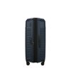 Samsonite INTUO Spinner 75 EXP Blue Nights