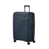 Samsonite INTUO Spinner 75 EXP Blue Nights