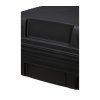 Černý samsonite INTUO spinner 81 EXP black 146916-1041 - 11. obrázek