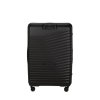 Samsonite INTUO Spinner 81 EXP Black