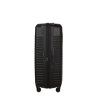 Černý samsonite INTUO spinner 81 EXP black 146916-1041 - šestý obrázek