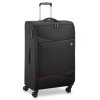 Cestovní kufr Modo by Roncato Eclipse 2.0 L