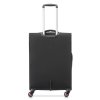 Cestovní kufr Modo by Roncato Eclipse 2.0 M