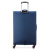 Cestovní kufr Modo by Roncato Eclipse 2.0 L