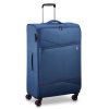 Cestovní kufr Modo by Roncato Eclipse 2.0 L