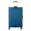 Cestovní kufr Modo by Roncato Eclipse 2.0 L