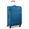 Cestovní kufr Modo by Roncato Eclipse 2.0 L