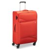Cestovní kufr Modo by Roncato Eclipse 2.0 L