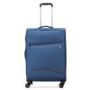 Cestovní kufr Modo by Roncato Eclipse 2.0 M