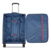 Cestovní kufr Modo by Roncato Eclipse 2.0 M