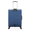 Cestovní kufr Modo by Roncato Eclipse 2.0 M
