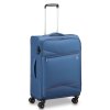Cestovní kufr Modo by Roncato Eclipse 2.0 M