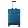 Cestovní kufr Modo by Roncato Eclipse 2.0 M