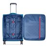 Cestovní kufr Modo by Roncato Eclipse 2.0 M