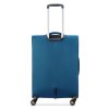 Cestovní kufr Modo by Roncato Eclipse 2.0 M