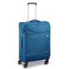 Cestovní kufr Modo by Roncato Eclipse 2.0 M