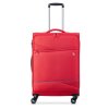 Cestovní kufr Modo by Roncato Eclipse 2.0 M