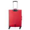 Cestovní kufr Modo by Roncato Eclipse 2.0 M