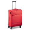 Cestovní kufr Modo by Roncato Eclipse 2.0 M