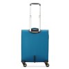 Cestovní kufr Modo by Roncato Eclipse 2.0 S