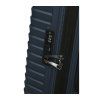 Tmavě modrý samsonite INTUO spinner 55 EXP blue nights 146913-2165 - devátý obrázek