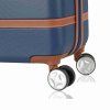 A52303 navy19 (12)