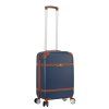 A52303 navy19 (18)