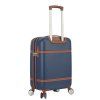 A52303 navy19 (4)