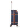 A52303 navy19 (5)