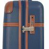 A52303 navy19 (6)