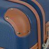 A52303 navy19 (8)