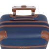 A52303 navy19 (9)