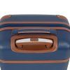 A52303 navy19 (10)